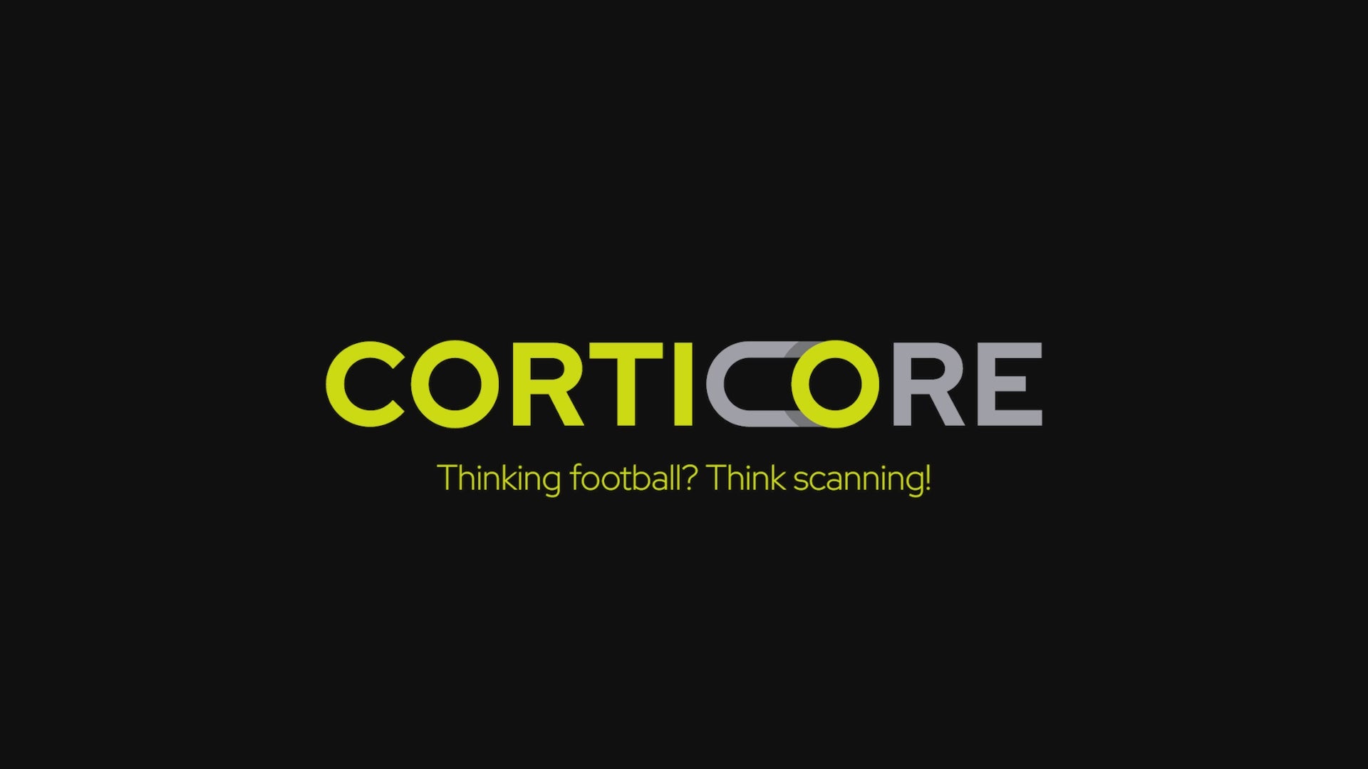 Corticore VR